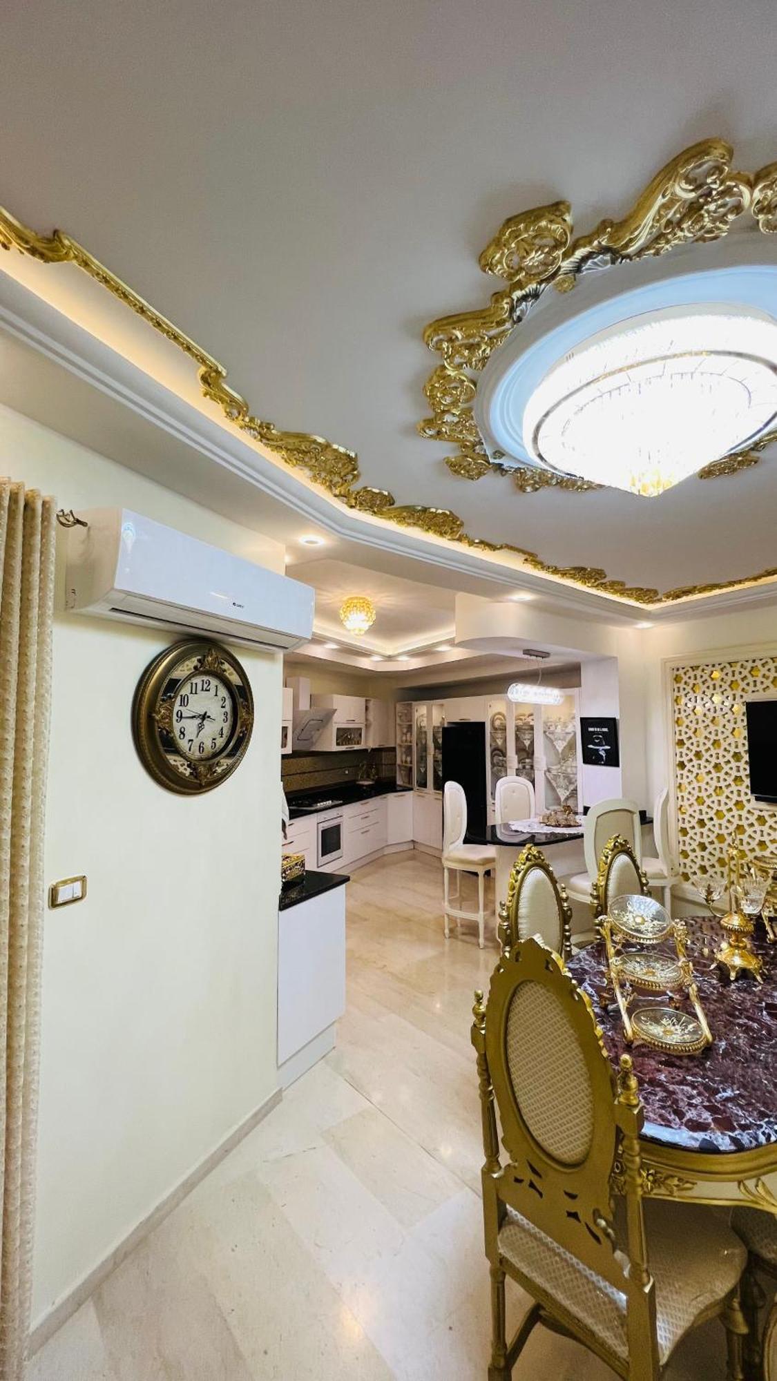 Maison Fathallah Mahdia Exterior photo